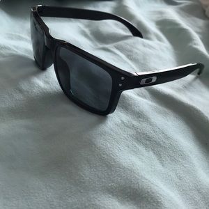 Oakley sunglasses